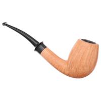 Tom Eltang Smooth Natural Bent Egg