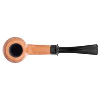 Tom Eltang Smooth Natural Bent Egg