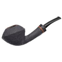 Tom Eltang Sandblasted Bent Rhodesian