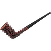 Tom Eltang Pipes
