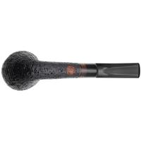 Tom Eltang Sandblasted Acorn with Horn