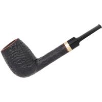 Tom Eltang Sandblasted Lovat with Brass
