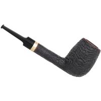 Tom Eltang Sandblasted Lovat with Brass