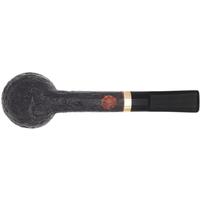 Tom Eltang Sandblasted Lovat with Brass