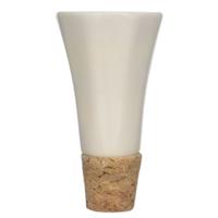 IMP Meerschaum Smooth Coloring Bowl (with Case)