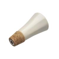 IMP Meerschaum Smooth Coloring Bowl (with Case)