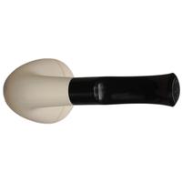 IMP Meerschaum Smooth Acorn (with Case)