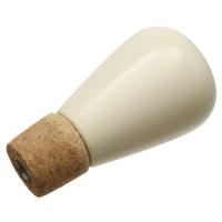 IMP Meerschaum Smooth Coloring Bowl (with Case)