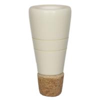 IMP Meerschaum Smooth Coloring Bowl (with Case)