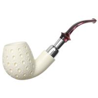 IMP Meerschaum Tobacco Pipes | Buy IMP Meerschaum Tobacco Pipes at  Smokingpipes