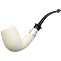 IMP Meerschaum Tobacco Pipes | Buy IMP Meerschaum Tobacco Pipes at  Smokingpipes