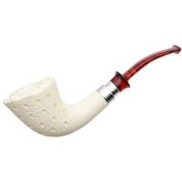 IMP Meerschaum Tobacco Pipes | Buy IMP Meerschaum Tobacco Pipes at  Smokingpipes