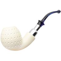 IMP Meerschaum Tobacco Pipes | Buy IMP Meerschaum Tobacco Pipes at  Smokingpipes