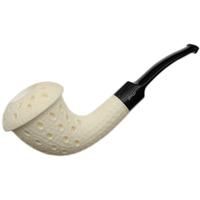 IMP Meerschaum Tobacco Pipes | Buy IMP Meerschaum Tobacco Pipes at  Smokingpipes