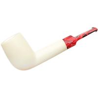 IMP Meerschaum Tobacco Pipes | Buy IMP Meerschaum Tobacco Pipes at  Smokingpipes