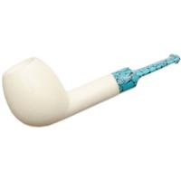 IMP Meerschaum Tobacco Pipes | Buy IMP Meerschaum Tobacco Pipes at  Smokingpipes