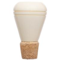 IMP Meerschaum Smooth Coloring Bowl (with Case)