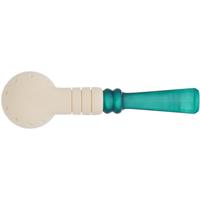 IMP Meerschaum Lattice Billiard (with Case)
