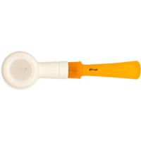IMP Meerschaum Two Pipe Set (with Case)