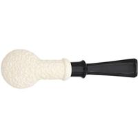 IMP Meerschaum Two Pipe Set (with Case)