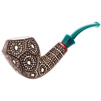 penhaligon tobacco AlUla Inspired by Penhaligon's