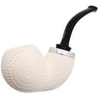 dublin tobacco pipe Dublin Pipes