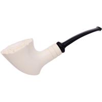 New Pipes