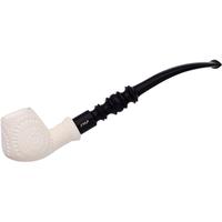 New Pipes