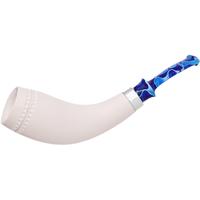New Pipes