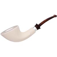 New Pipes