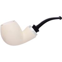 New Pipes