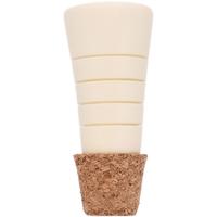 IMP Meerschaum Smooth Coloring Bowl (with Case)
