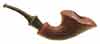 Lasse Skovgaard Sandblasted Bent Dublin