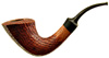 Lasse Skovgaard Sandblasted Horn (3)