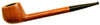 Lasse Skovgaard Smooth Canapple (1)
