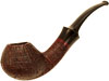 Lasse Skovgaard Sandblasted Bent Brandy (3)