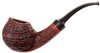 Lasse Skovgaard Sandblasted Bent Brandy (3)