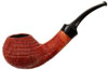 Lasse Skovgaard Sandblasted Bent Apple (2)