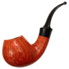 Lasse Skovgaard Smooth Bent Brandy (Lion)