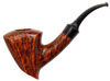 Lasse Skovgaard Smooth Bent Sitter (3)