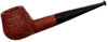 Lasse Skovgaard Sandblasted Brandy (2)