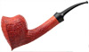 Lasse Skovgaard Sandblasted Ducks Foot (Lion)