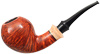 Lasse Skovgaard Smooth Bent Ball (Lion)