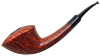 Lasse Skovgaard Smooth Calabash (3)