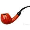 Lasse Skovgaard Smooth Bent Apple