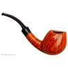 Lasse Skovgaard Smooth Bent Apple