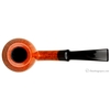 Lasse Skovgaard Smooth Bent Apple