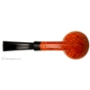 Lasse Skovgaard Smooth Bent Apple
