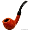Lasse Skovgaard Smooth Bent Apple