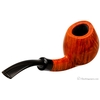 Lasse Skovgaard Smooth Bent Apple